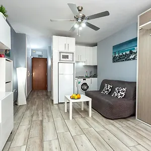 https://piscinas-10-min-playa-5-min-centro-recien-reformado.es-andalucia.com