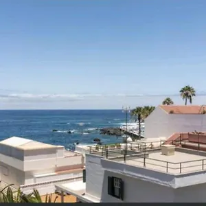 https://apartamento-en-paraiso-san-telmo.tenerifehoteles.net