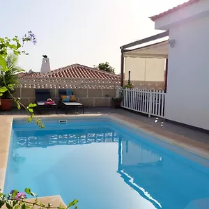 https://la-marieta.tenerifehoteles.net