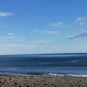 https://carihuela-duplex-sun-beach.es-andalucia.com
