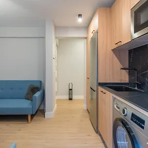 https://villa-hita-apartment-by-people-rentals.bilbaohotelsspain.com