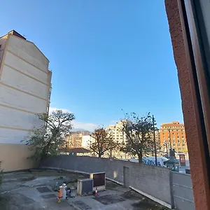 Acogedora Centro Homestay Bilbao