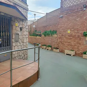 150 Metros De La Playa Apartment Torremolinos
